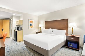 Holiday Inn Express Hotel & Suites Ocean City by IHG