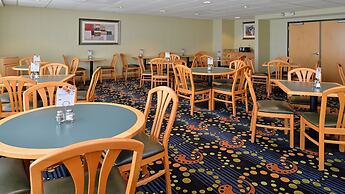 Holiday Inn Express Hotel & Suites Ocean City by IHG