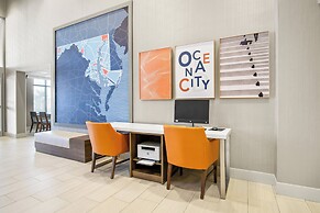 Holiday Inn Express Hotel & Suites Ocean City by IHG