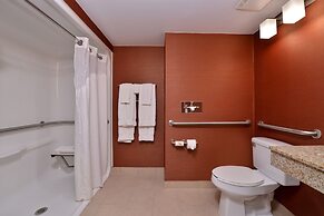 Holiday Inn Express Hotel & Suites Ocean City by IHG