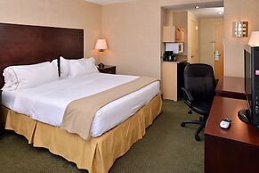 Holiday Inn Express Hotel & Suites Ocean City by IHG