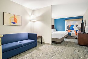 Holiday Inn Express Hotel & Suites Ocean City by IHG