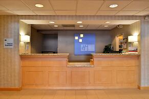 Holiday Inn Express Hotel & Suites Ocean City by IHG