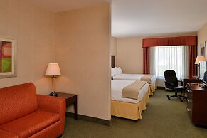 Holiday Inn Express Hotel & Suites Ocean City by IHG