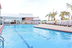 Holiday Inn Express Hotel & Suites Ocean City by IHG