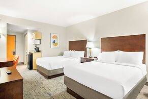 Holiday Inn Express Hotel & Suites Ocean City by IHG