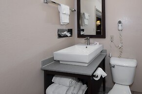 Red Roof Inn Valdosta - University