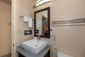 Red Roof Inn Valdosta - University