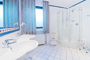 Romantik Waldhotel Mangold