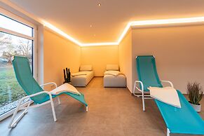 AKZENT Hotel Frankenberg