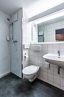 AKZENT Hotel Frankenberg