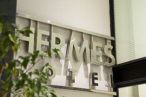 Hermes Hotel