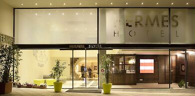 Hermes Hotel