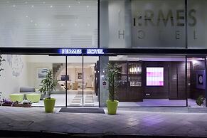 Hermes Hotel