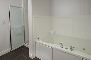 Hampton Inn Hagerstown-I-81