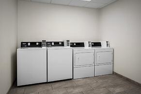 Hampton Inn Butte
