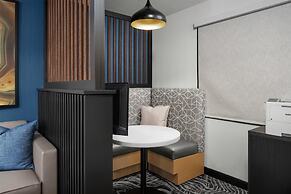Hampton Inn Butte
