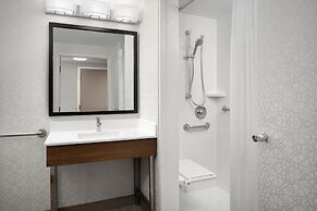Hampton Inn Butte