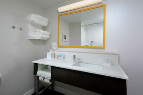 Hampton Inn & Suites Greenville/Spartanburg I-85, SC