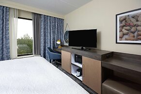 Hampton Inn & Suites Greenville/Spartanburg I-85, SC