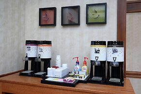 Hampton Inn & Suites Greenville/Spartanburg I-85, SC