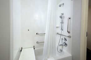 Hampton Inn & Suites Greenville/Spartanburg I-85, SC