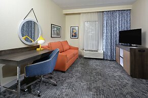 Hampton Inn & Suites Greenville/Spartanburg I-85, SC