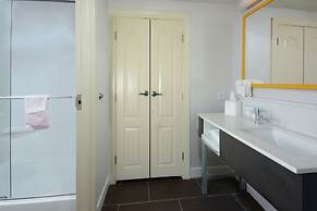 Hampton Inn & Suites Greenville/Spartanburg I-85, SC