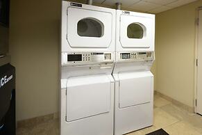 Hampton Inn & Suites Greenville/Spartanburg I-85, SC