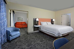 Hampton Inn & Suites Greenville/Spartanburg I-85, SC