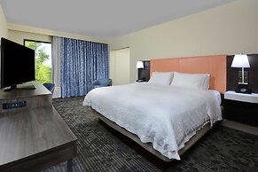 Hampton Inn & Suites Greenville/Spartanburg I-85, SC