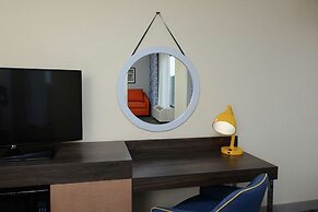 Hampton Inn & Suites Greenville/Spartanburg I-85, SC