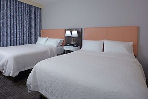 Hampton Inn & Suites Greenville/Spartanburg I-85, SC