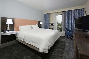 Hampton Inn & Suites Greenville/Spartanburg I-85, SC