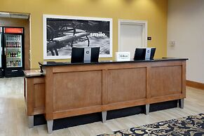Hampton Inn & Suites Greenville/Spartanburg I-85, SC
