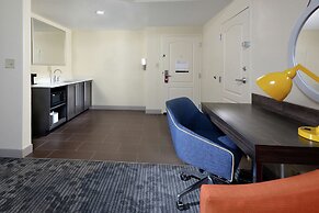 Hampton Inn & Suites Greenville/Spartanburg I-85, SC