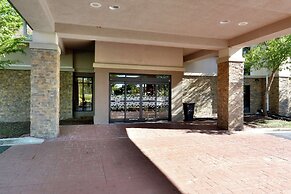 Hampton Inn & Suites Greenville/Spartanburg I-85, SC