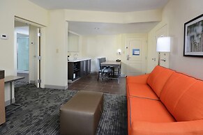 Hampton Inn & Suites Greenville/Spartanburg I-85, SC
