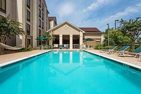 Hampton Inn & Suites Greenville/Spartanburg I-85, SC