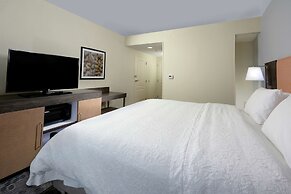 Hampton Inn & Suites Greenville/Spartanburg I-85, SC