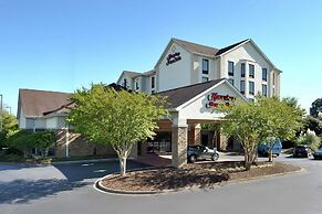 Hampton Inn & Suites Greenville/Spartanburg I-85, SC