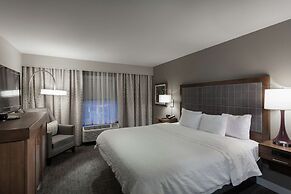 Hampton Inn & Suites Dallas-DFW Airport North-Grapevine