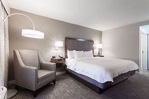 Hampton Inn & Suites Dallas-DFW Airport North-Grapevine