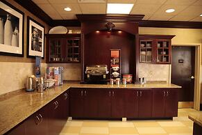 Hampton Inn & Suites Dallas-DFW Airport North-Grapevine