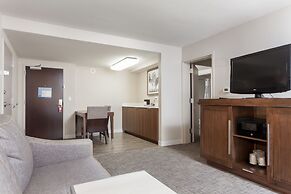 Hampton Inn & Suites Dallas-DFW Airport North-Grapevine