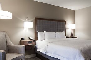 Hampton Inn & Suites Dallas-DFW Airport North-Grapevine
