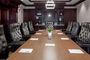 Hampton Inn & Suites Dallas-DFW Airport North-Grapevine