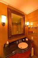 Hyatt Regency Kathmandu