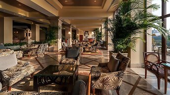 Hyatt Regency Kathmandu