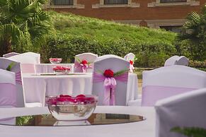 Hyatt Regency Kathmandu